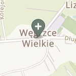 Praktyka Fizjoterapeutyczna na mapie