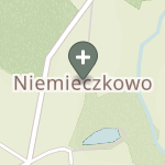Praktyka Fizjoterapeutyczna na mapie