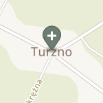 Praktyka Fizjoterapeutyczna na mapie