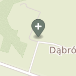 Praktyka Fizjoterapeutyczna na mapie
