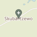 Praktyka Fizjoterapeutyczna na mapie