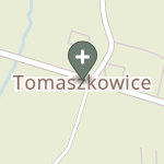 Praktyka Fizjoterapeutyczna na mapie