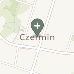 Praktyka Fizjoterapeutyczna na mapie