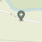 Praktyka Fizjoterapeutyczna na mapie