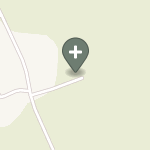 Praktyka Fizjoterapeutyczna na mapie