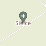 Praktyka Fizjoterapeutyczna na mapie