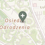 Praktyka Fizjoterapeutyczna na mapie
