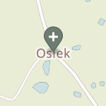 Praktyka Fizjoterapeutyczna na mapie