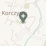 Praktyka Fizjoterapeutyczna na mapie