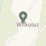 Praktyka Fizjoterapeutyczna na mapie