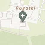 Praktyka Fizjoterapeutyczna na mapie