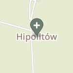 Praktyka Fizjoterapeutyczna na mapie