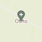 Praktyka Fizjoterapeutyczna na mapie