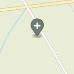 Praktyka Fizjoterapeutyczna na mapie