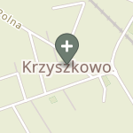 Praktyka Fizjoterapeutyczna na mapie