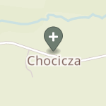 Praktyka Fizjoterapeutyczna na mapie