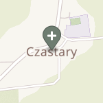Praktyka Fizjoterapeutyczna na mapie