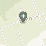 Praktyka Fizjoterapeutyczna na mapie
