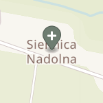 Praktyka Fizjoterapeutyczna na mapie