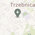 Praktyka Fizjoterapeutyczna na mapie