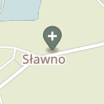 Praktyka Fizjoterapeutyczna na mapie
