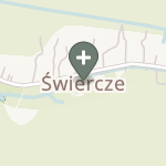 Praktyka Fizjoterapeutyczna na mapie
