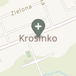 Praktyka Fizjoterapeutyczna na mapie
