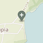 Praktyka Fizjoterapeutyczna na mapie