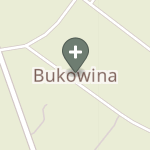 Praktyka Fizjoterapeutyczna na mapie