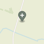 Katarzyna Janik-Palus na mapie