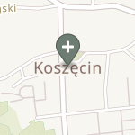 Praktyka Fizjoterapeutyczna na mapie