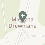 Praktyka Fizjoterapeutyczna na mapie