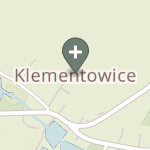 Praktyka Fizjoterapeutyczna na mapie