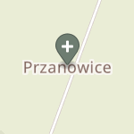 Praktyka Fizjoterapeutyczna na mapie