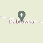 Praktyka Fizjoterapeutyczna na mapie