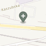 Praktyka Fizjoterapeutyczna na mapie