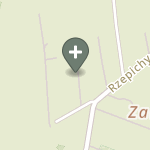 Praktyka Fizjoterapeutyczna na mapie