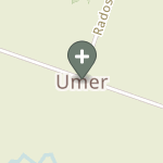 Praktyka Fizjoterapeutyczna na mapie