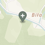 Praktyka Fizjoterapeutyczna na mapie