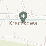 Praktyka Fizjoterapeutyczna na mapie