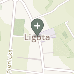 Praktyka Fizjoterapeutyczna na mapie