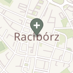 Praktyka Fizjoterapeutyczna na mapie