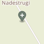 Rafał Leśniewski na mapie