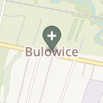 Praktyka Fizjoterapeutyczna na mapie
