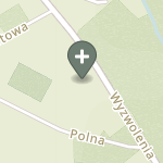 Praktyka Fizjoterapeutyczna na mapie
