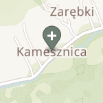 Praktyka Fizjoterapeutyczna na mapie