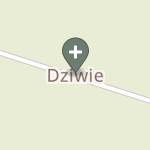 Praktyka Fizjoterapeutyczna na mapie