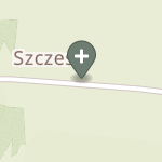 Praktyka Fizjoterapeutyczna na mapie