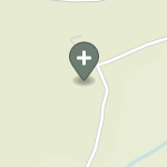 Praktyka Fizjoterapeutyczna na mapie
