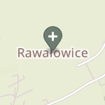 Praktyka Fizjoterapeutyczna na mapie